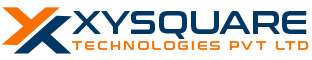 Xysquire technologies